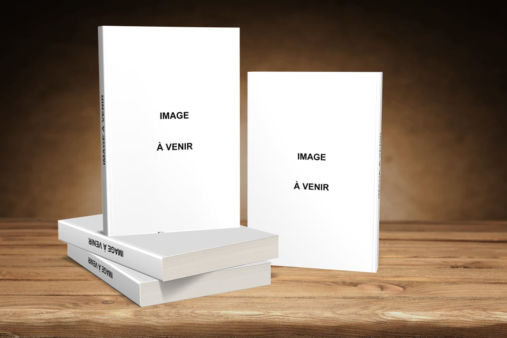 BILLIE JAZZ 18. LA DERNIÈRE DANSE