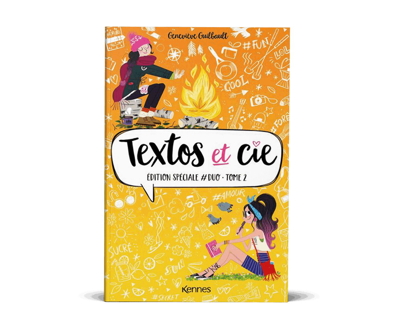 EUROPE - Textos et cie - 10. #Un vent de liberté