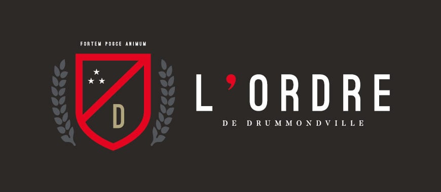 L'Ordre de Drummondville